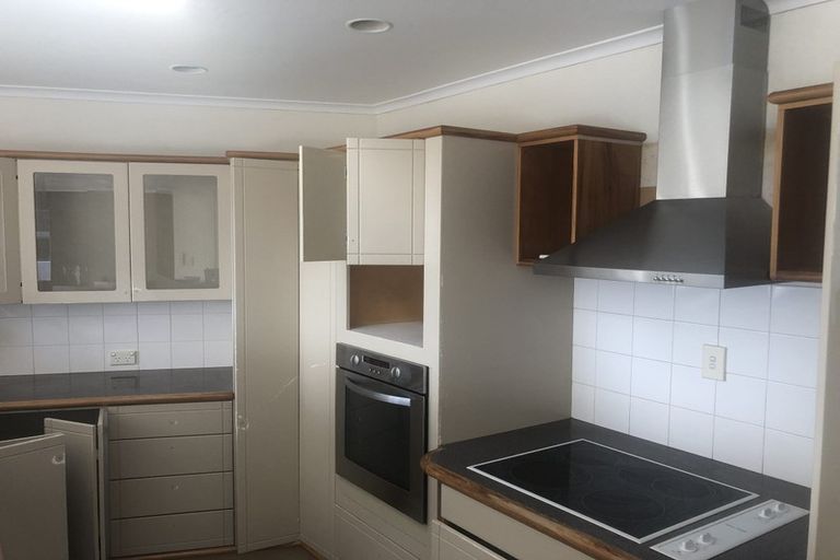 Photo of property in 4 Austen Ward Heights, Enner Glynn, Nelson, 7011