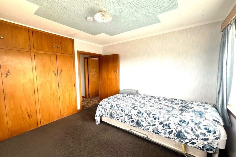 Photo of property in 2 Fox Street, Temuka, 7920