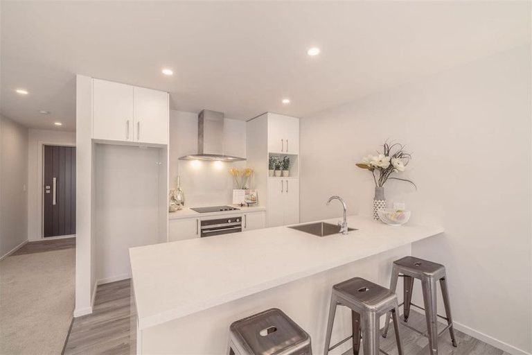 Photo of property in 22b Smith Street, Kaiapoi, 7630