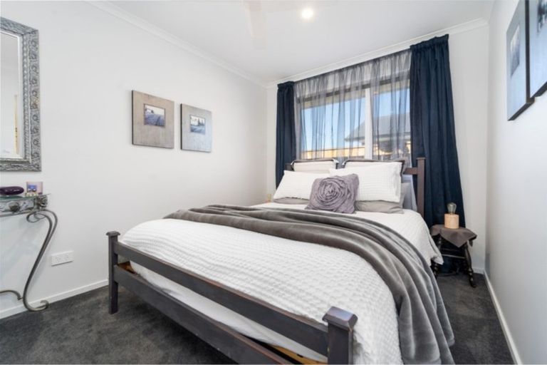 Photo of property in 21 Stoneleigh Drive, Solway, Masterton, 5810