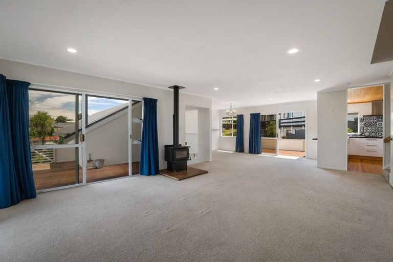 Photo of property in 200 Reservoir Road, Thames, 3500