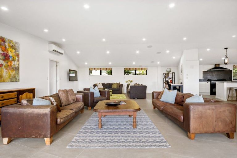 Photo of property in 460 Whitford-maraetai Road, Beachlands, Howick, 2571