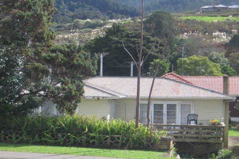 Photo of property in 150 Maunu Road, Woodhill, Whangarei, 0110