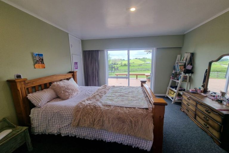 Photo of property in 1089 Mairoa Road, Mangaotaki, Piopio, 3971