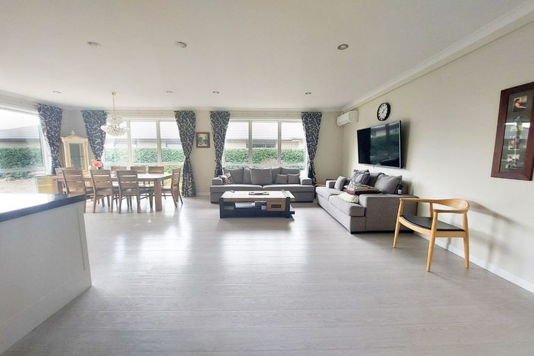 Photo of property in 27 Arista Way, Rototuna North, Hamilton, 3210