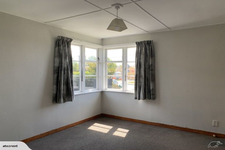 Photo of property in 24 Roker Street, Somerfield, Christchurch, 8024