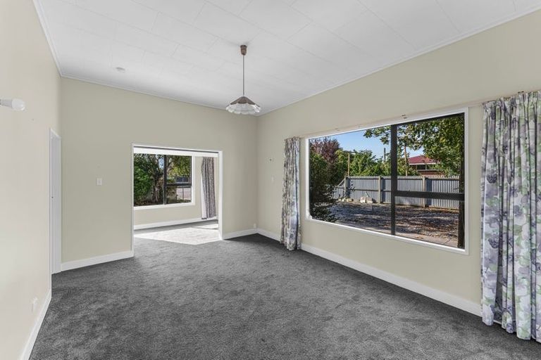 Photo of property in 42 Mackie Street, Rakaia, 7710