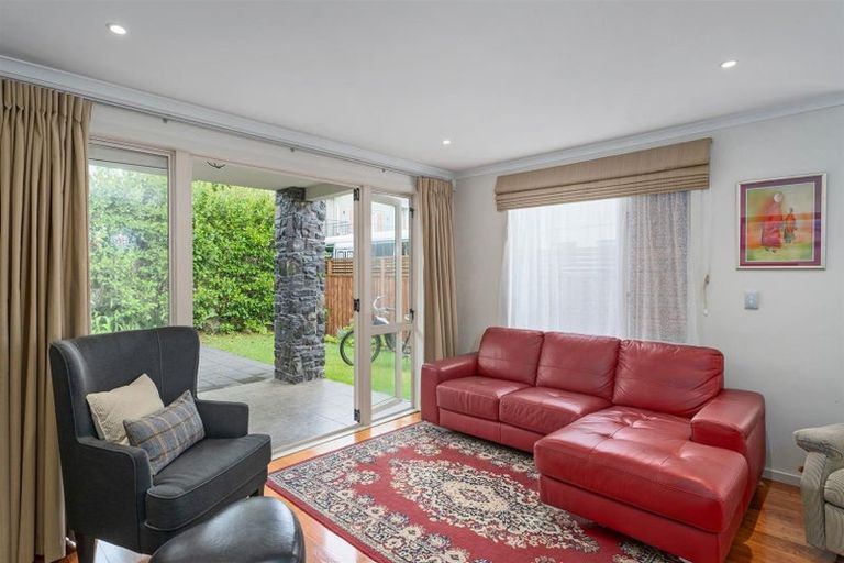 Photo of property in 27c Saint Andrews Drive, Pauanui, Hikuai, 3579