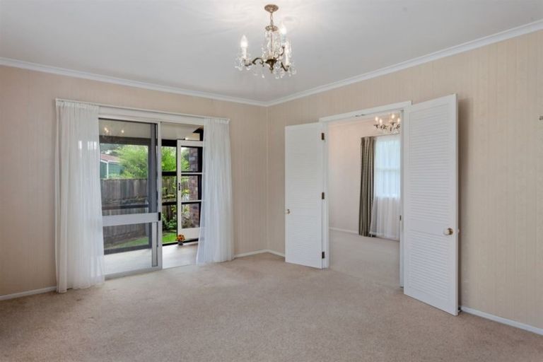 Photo of property in 195 King Street, Whakatane, 3120