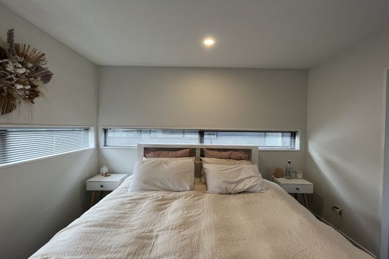 Photo of property in 3 Keene Street, Wigram, Christchurch, 8042