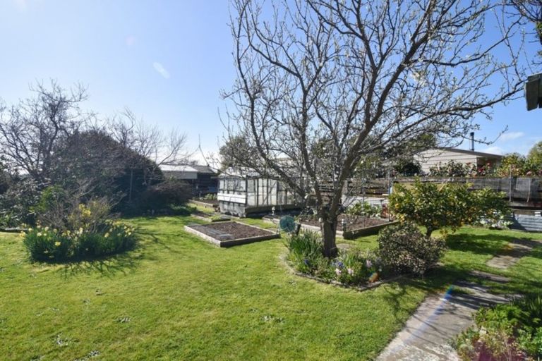 Photo of property in 38 Philip Street, Carterton, 5713