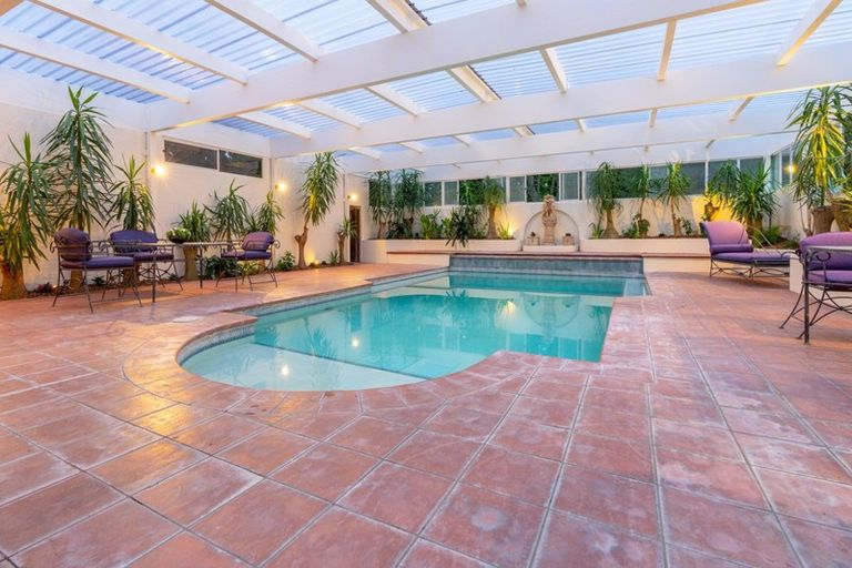 Photo of property in 161 Bollard Road, Tamahere, Hamilton, 3283