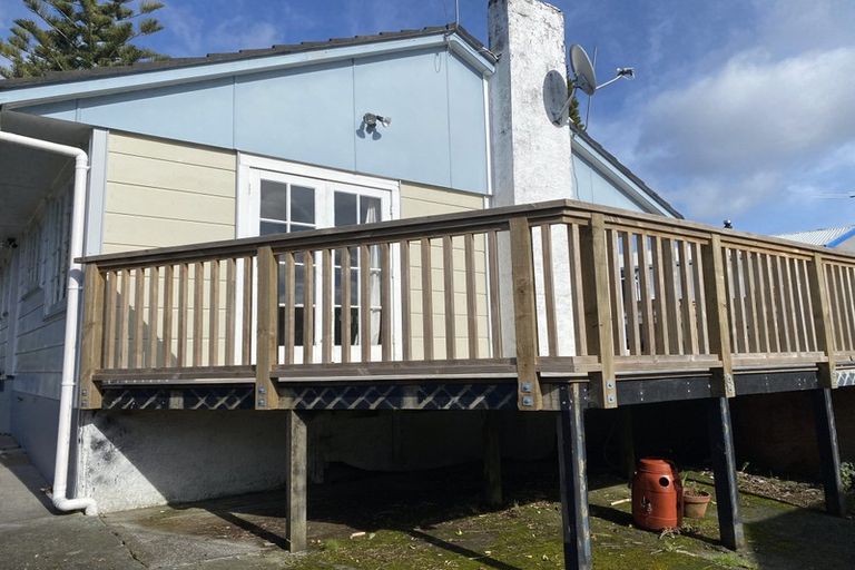 Photo of property in 36 Jillian Drive, Ranui, Auckland, 0612