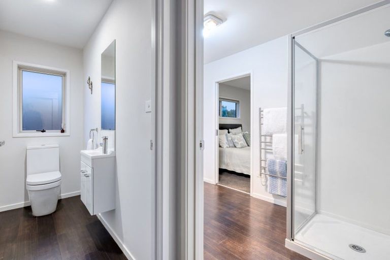 Photo of property in 36 Selliera Place, Papamoa Beach, Papamoa, 3118