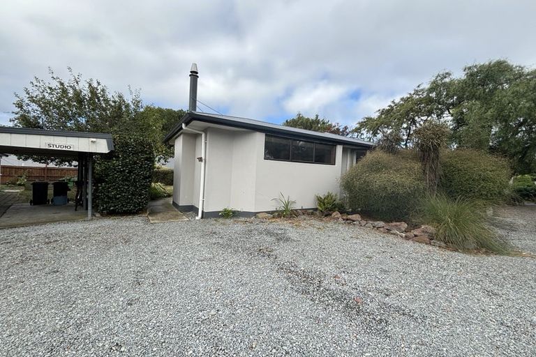 Photo of property in 16a Ensors Road, Opawa, Christchurch, 8023