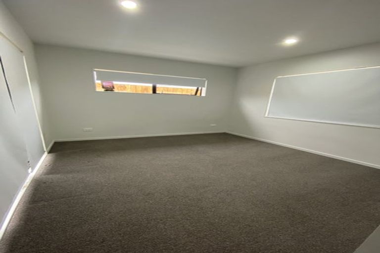 Photo of property in 1a Bolton Place, Otara, Auckland, 2023