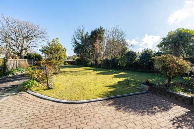 Photo of property in 29 Robinson Terrace, Rangatira Park, Taupo, 3330
