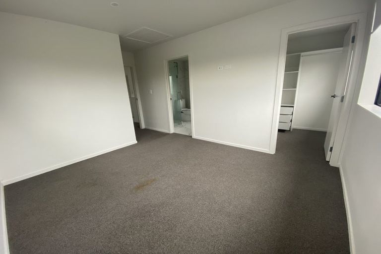 Photo of property in 1a Bolton Place, Otara, Auckland, 2023