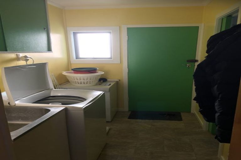 Photo of property in 18 Sefton Street, Twizel, 7901