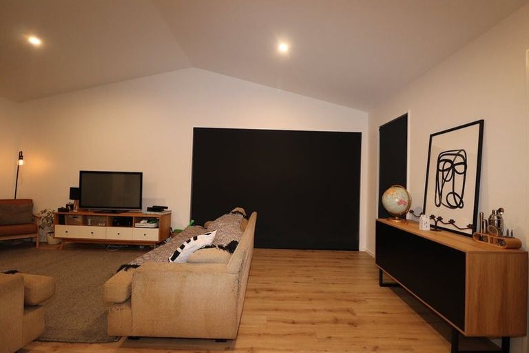 Photo of property in 6 Foden Lane, Halswell, Christchurch, 8025