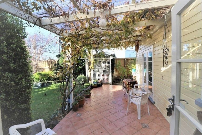 Photo of property in 4 Koromiko Road, Gonville, Whanganui, 4501