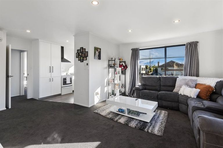 Photo of property in 44a Akaroa Street, Kaiapoi, 7630