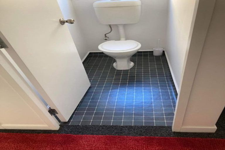 Photo of property in 81a Sixth Avenue, Tauranga, 3110