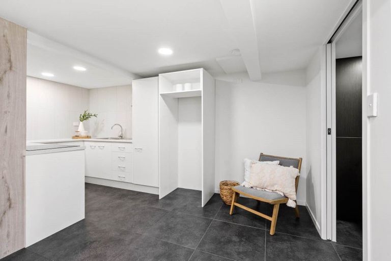 Photo of property in 24 Neumann Street, Kawakawa, 0210