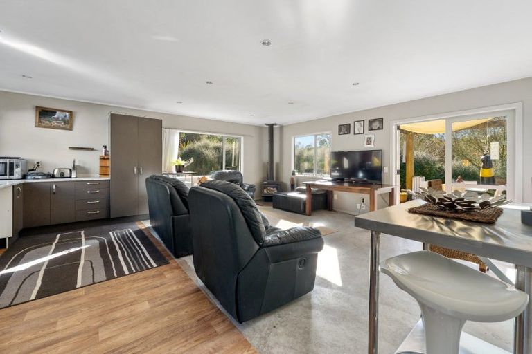 Photo of property in 317 State Highway 5, Wairakei, Taupo, 3384