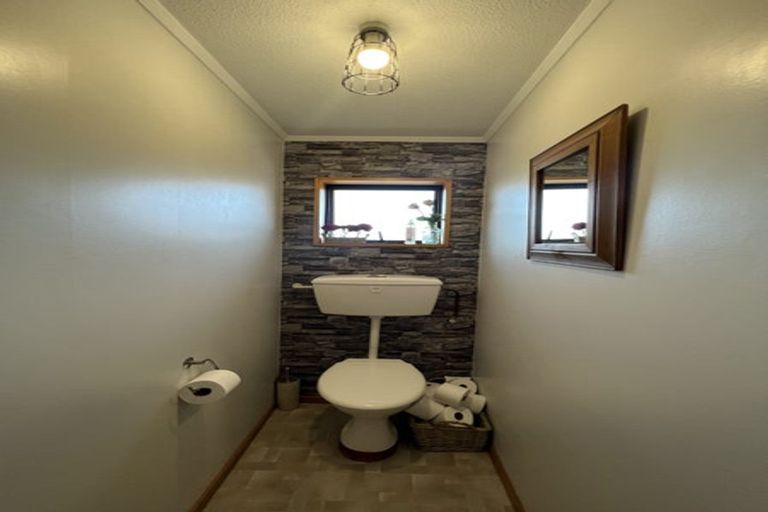 Photo of property in 45 Mull Street, Palmerston, 9430