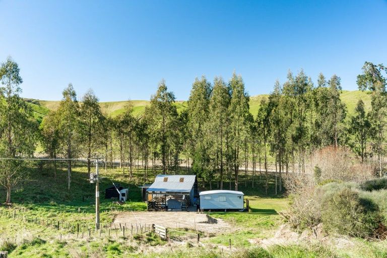 Photo of property in 317 State Highway 5, Wairakei, Taupo, 3384