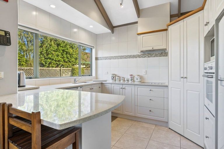 Photo of property in 29 Robinson Terrace, Rangatira Park, Taupo, 3330