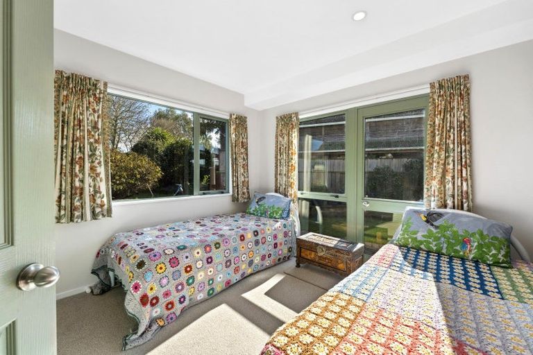 Photo of property in 29 Robinson Terrace, Rangatira Park, Taupo, 3330