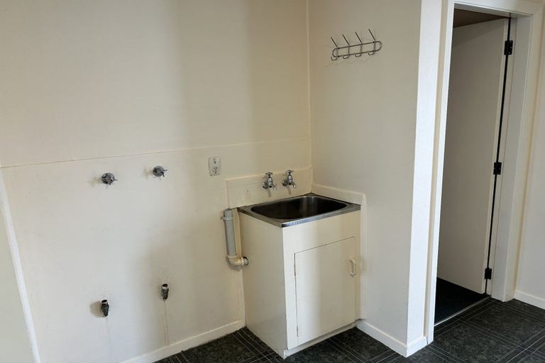 Photo of property in 4/44 Berry Street, St Albans, Christchurch, 8014