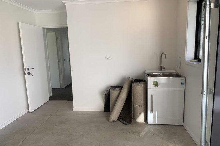 Photo of property in 5 Pezic Lane, Warkworth, 0981