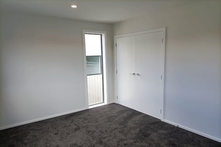 Photo of property in 1 Cartographer Way, Whitby, Porirua, 5024
