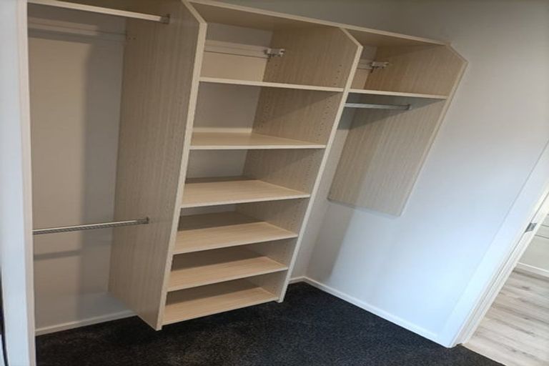 Photo of property in 1 Cartographer Way, Whitby, Porirua, 5024