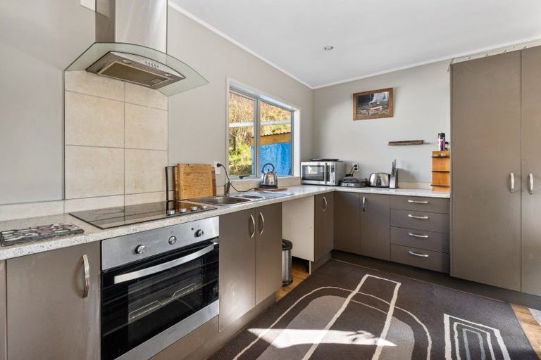 Photo of property in 317 State Highway 5, Wairakei, Taupo, 3384