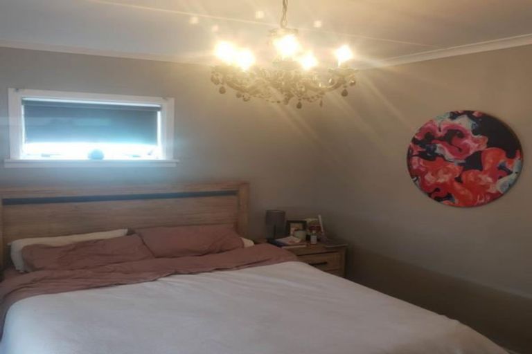 Photo of property in 1137 Devon Road, Bell Block, New Plymouth, 4373