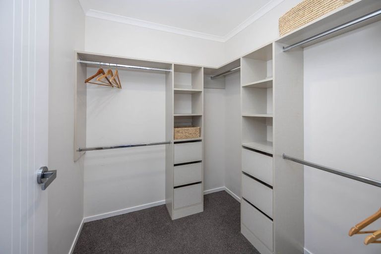 Photo of property in 29 Inuwai Street, Glenview, Hamilton, 3206