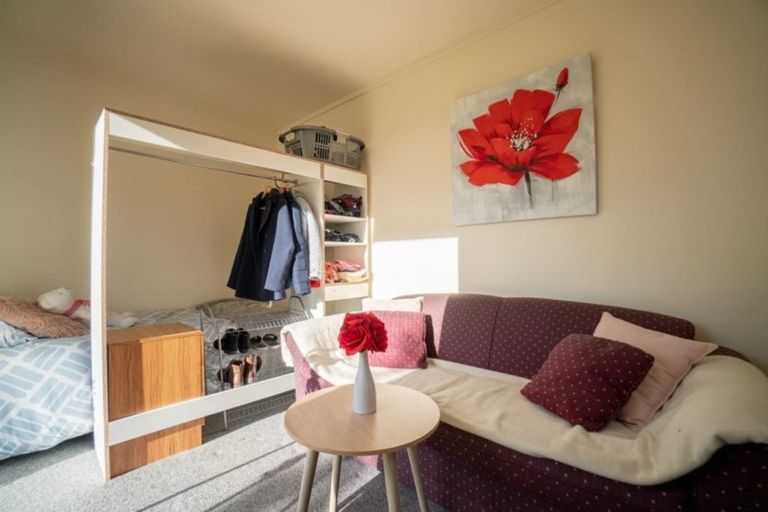Photo of property in 44 Bourke Street, Palmerston North, 4410