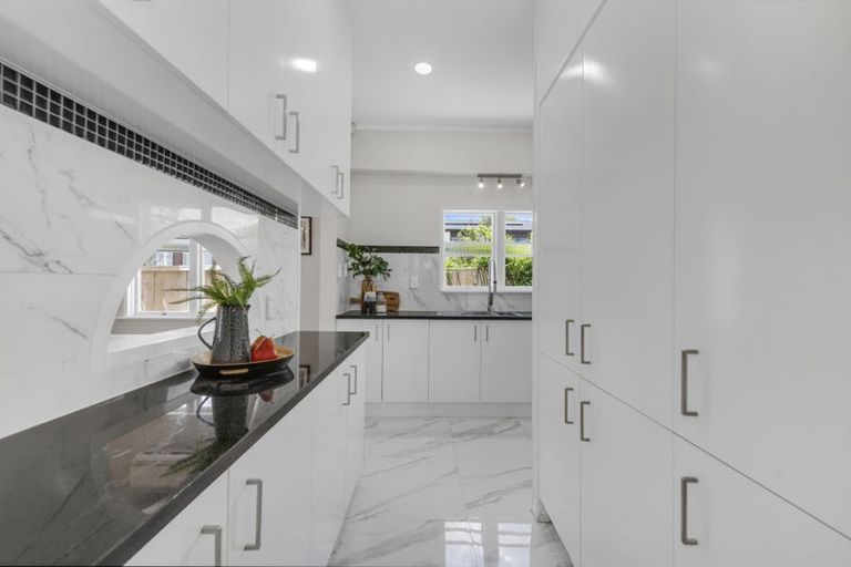 Photo of property in 6 Lipscombe Avenue, Papatoetoe, Auckland, 2025