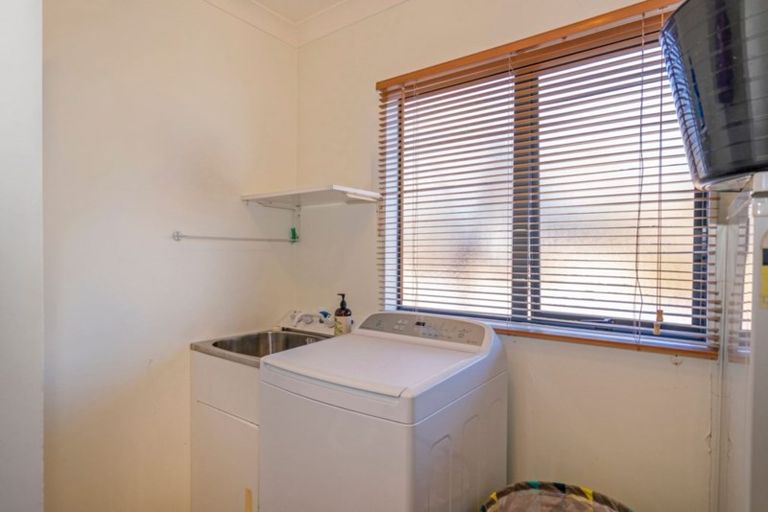 Photo of property in 9 Kudu Drive, Whitianga, 3510