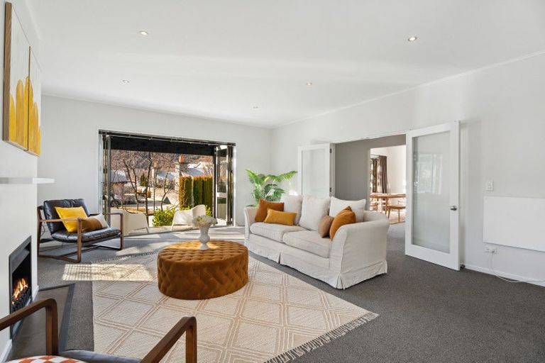 Photo of property in 6 Helms Court, Arrowtown, 9302