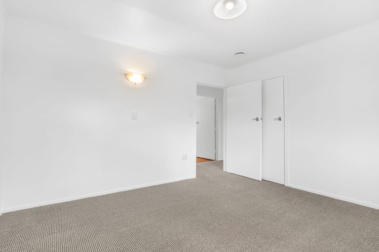 Photo of property in 7 Delphi Place, Sunnybrook, Rotorua, 3015