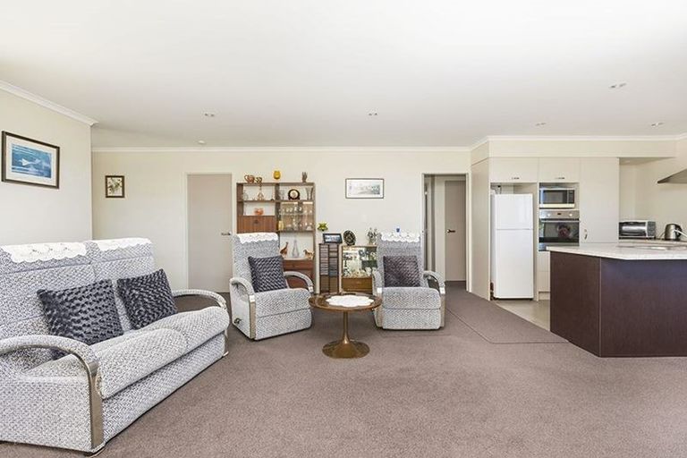 Photo of property in 38 Motiti Street, Warkworth, 0910