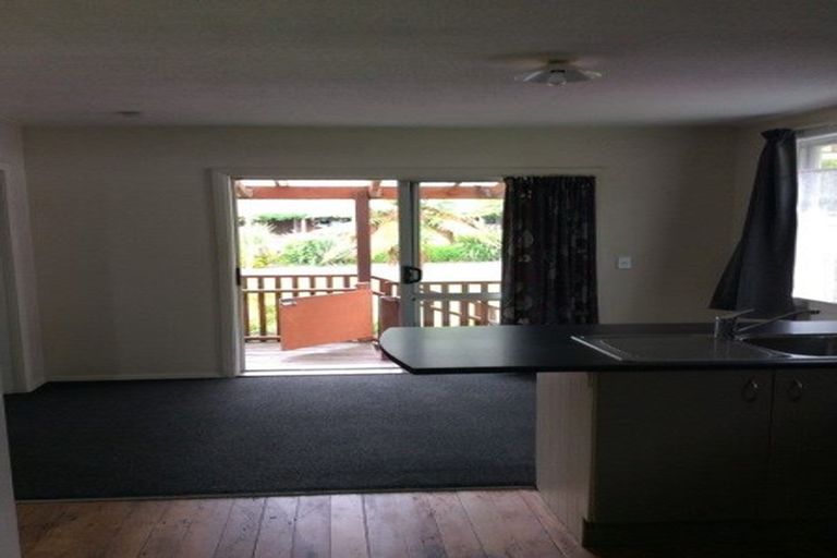 Photo of property in 10 Herald Street, Dobson, Greymouth, 7805