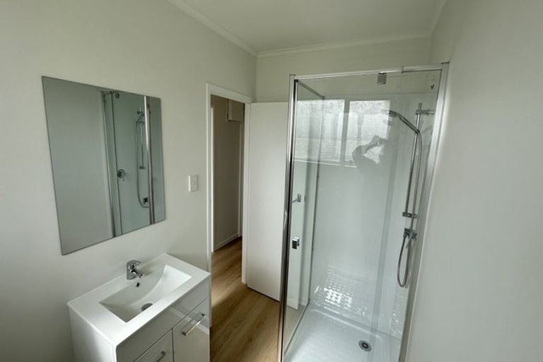 Photo of property in 2/39 Littlejohn Street, Hillsborough, Auckland, 1042