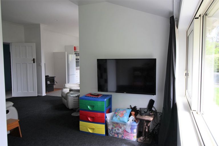 Photo of property in 21 Leask Street, Omakau, 9376