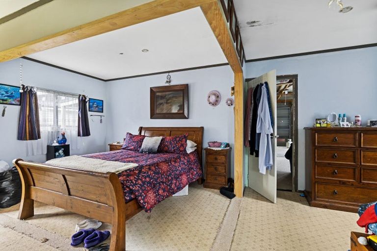 Photo of property in 224 Bridge Street, Eltham, 4322